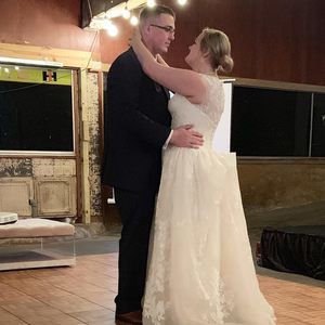 Meet your Posher, Benjamin